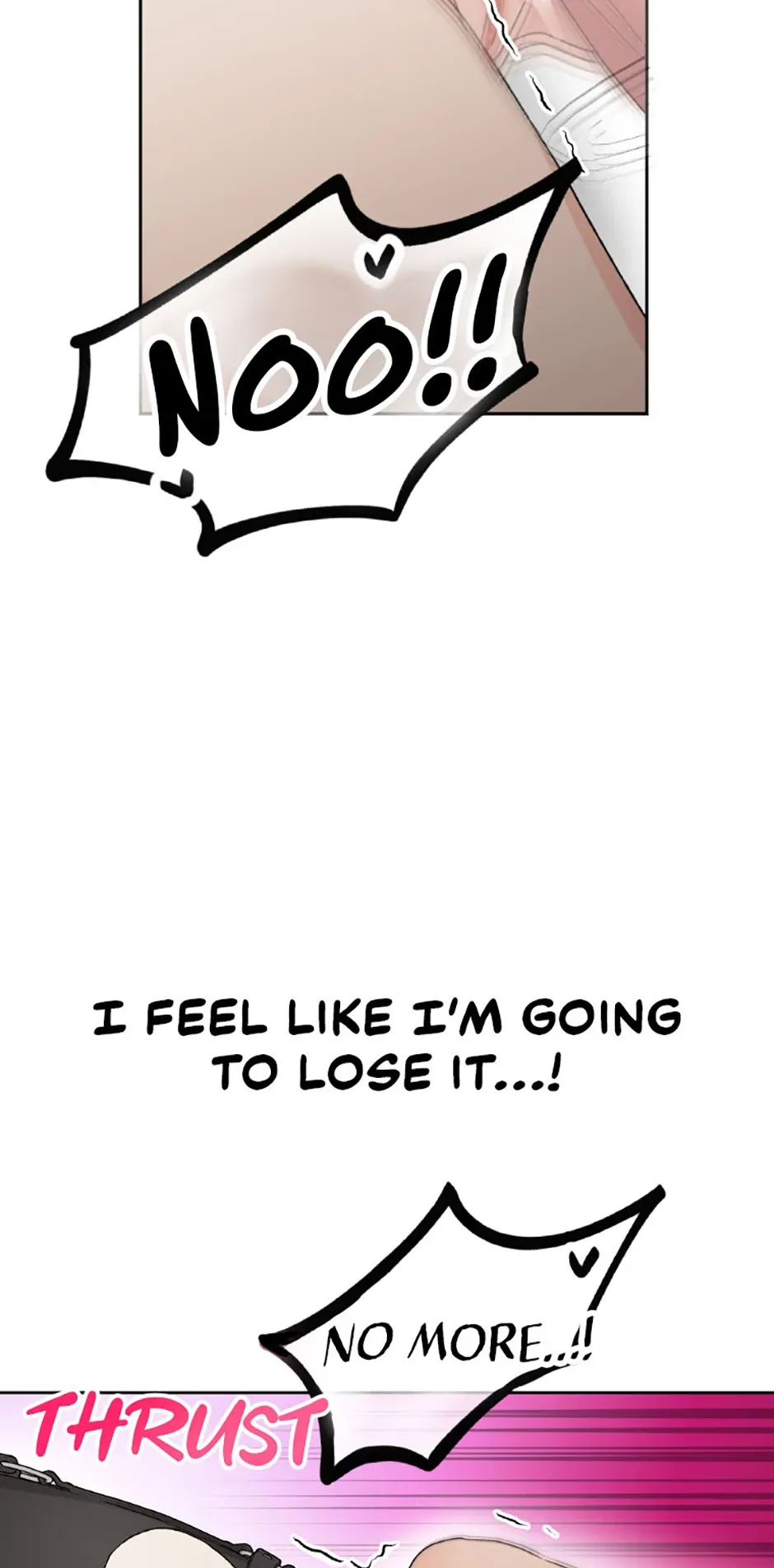 The Mating of Elves Chapter 24 page 71 - 