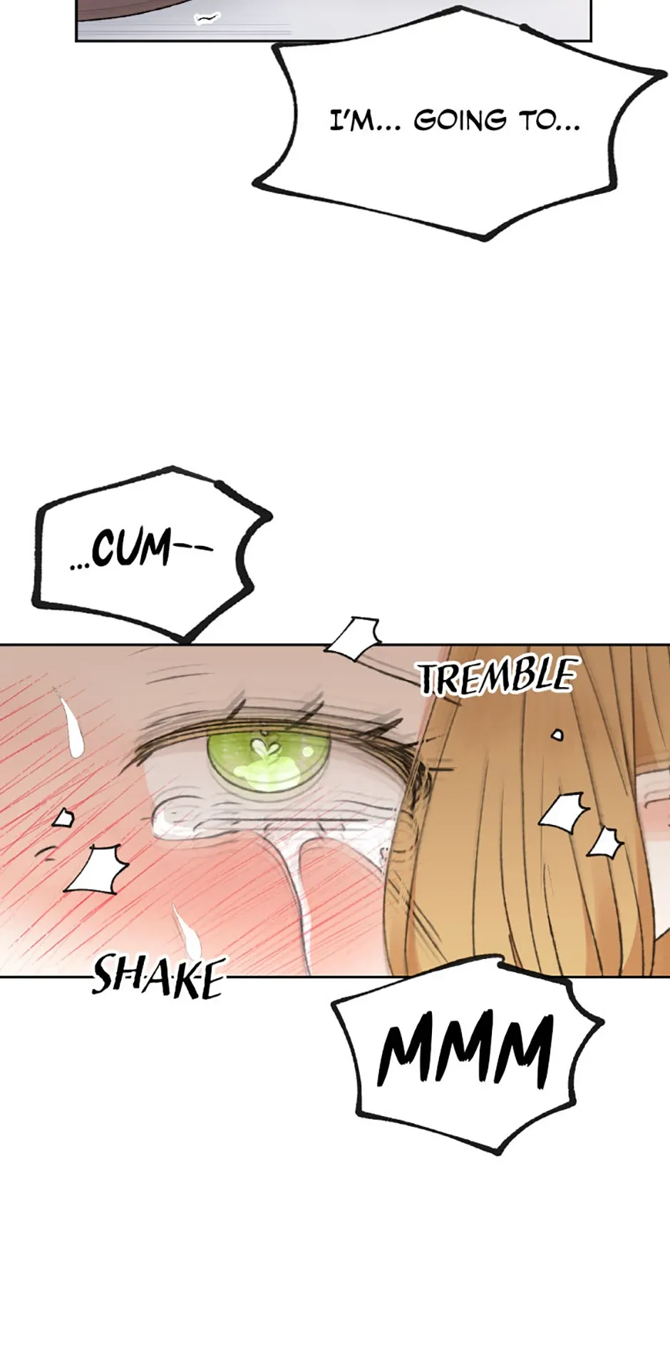 The Mating of Elves Chapter 24 page 75 - 
