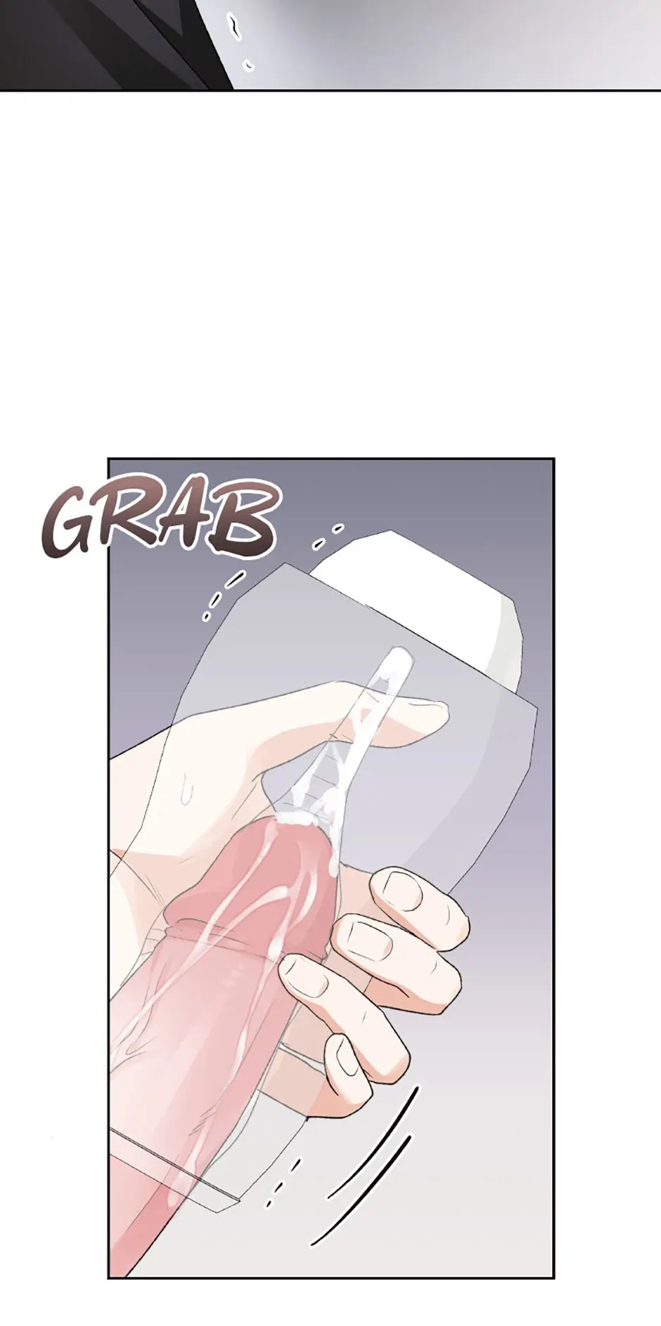 The Mating of Elves Chapter 25 page 15 - 