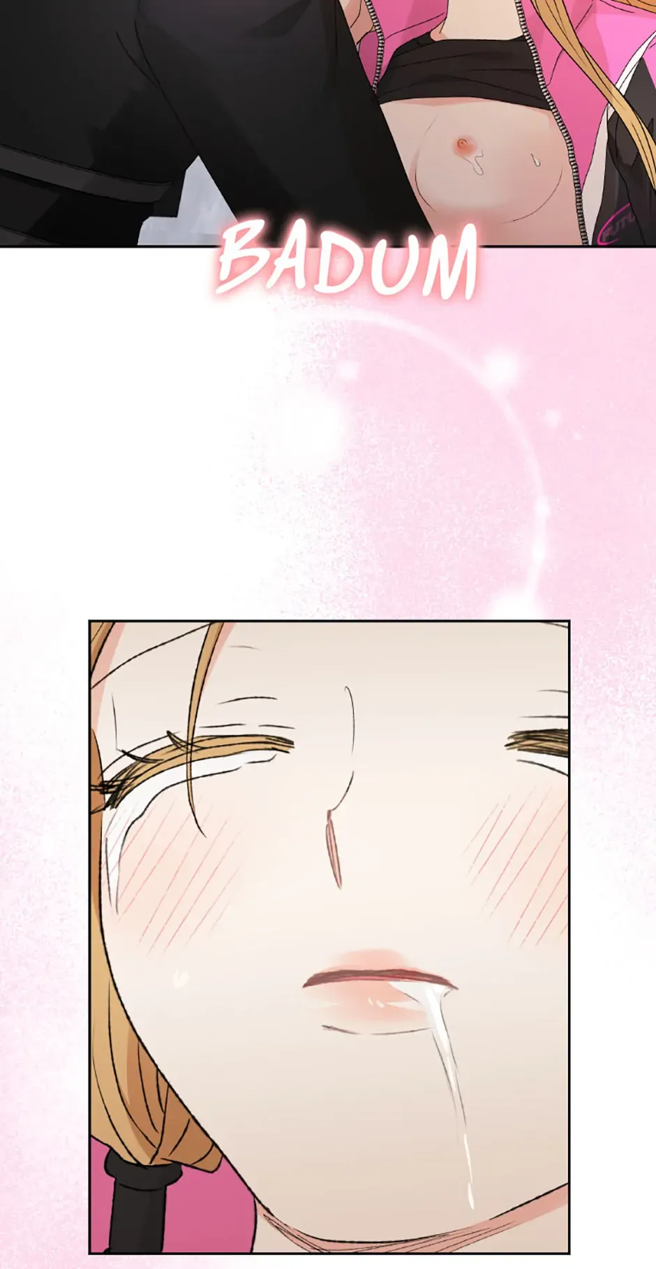 The Mating of Elves Chapter 25 page 29 - 