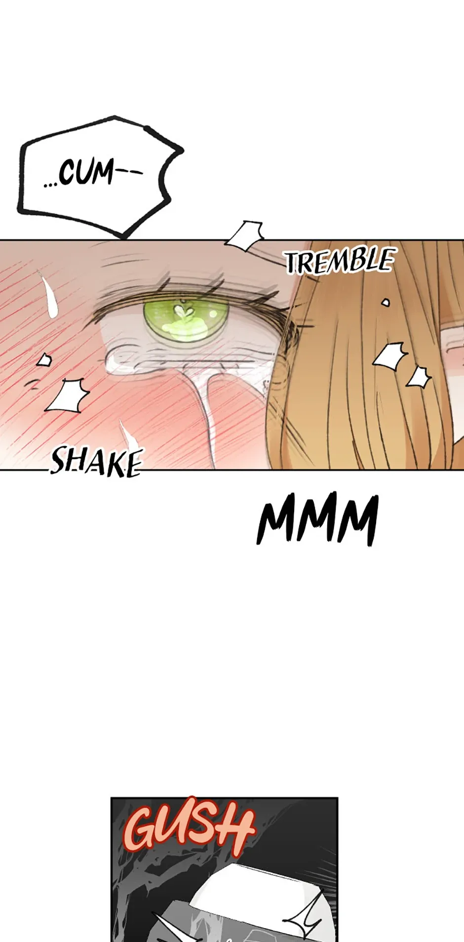 The Mating of Elves Chapter 25 page 4 - 
