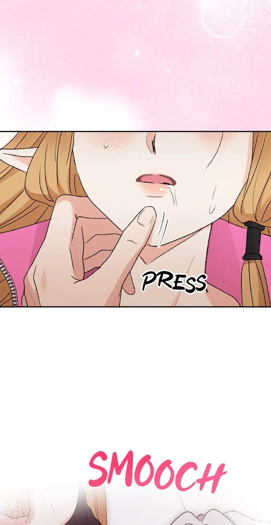 The Mating of Elves Chapter 25 page 31 - 