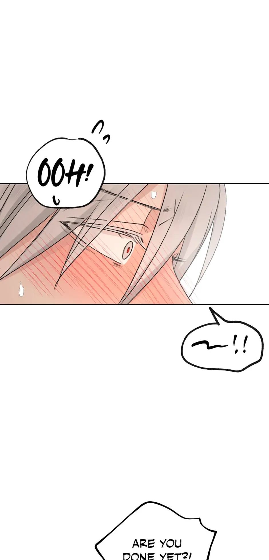 The Mating of Elves Chapter 25 page 51 - 