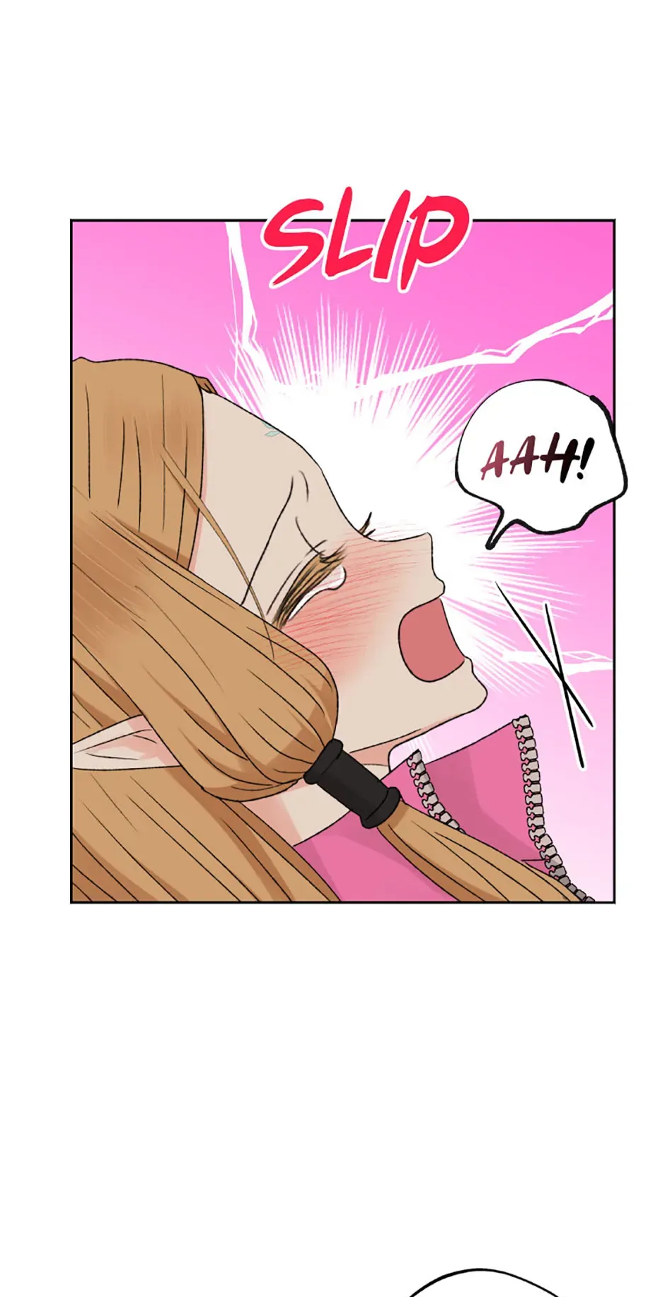 The Mating of Elves Chapter 25 page 56 - 