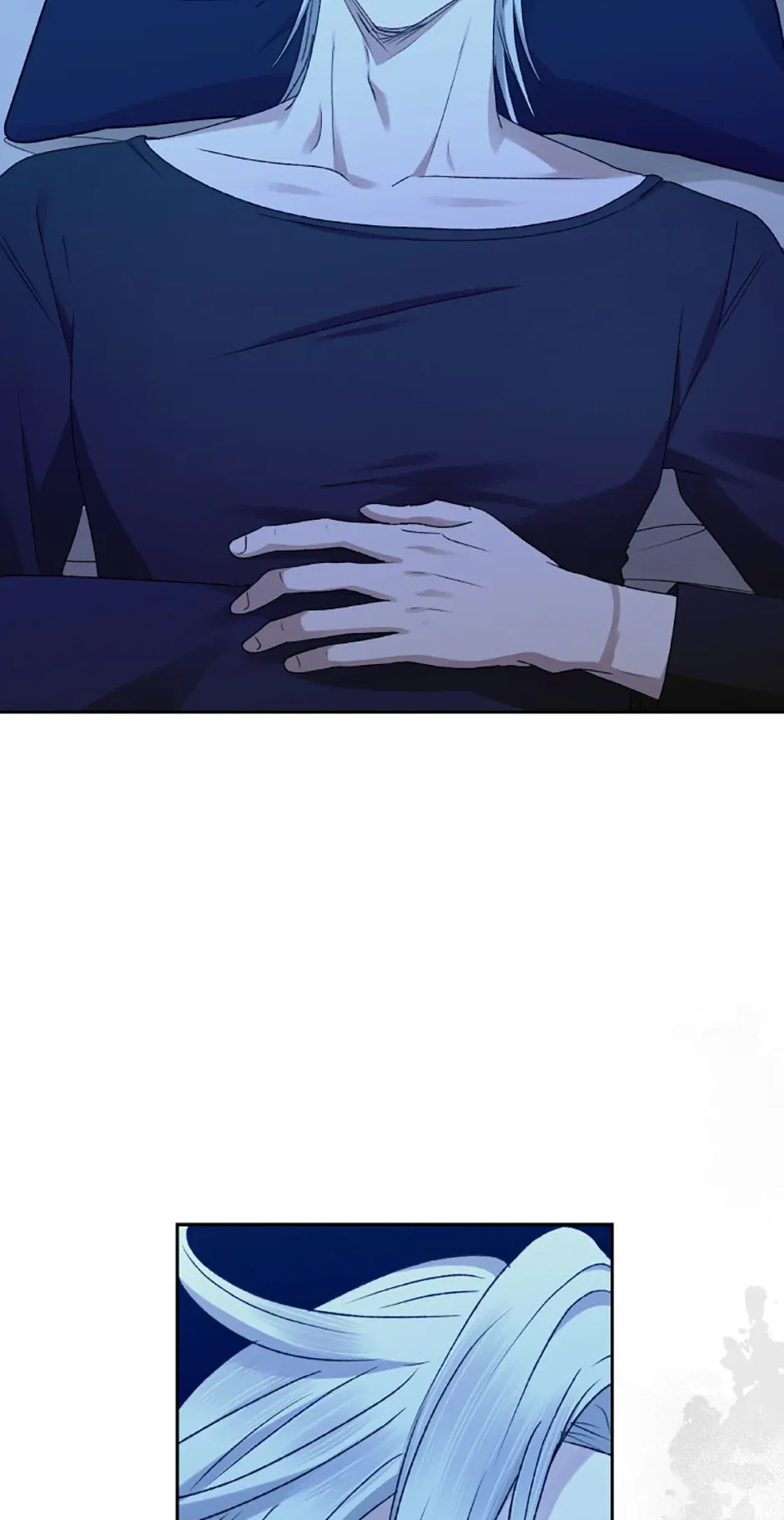 The Mating of Elves Chapter 26 page 28 - 
