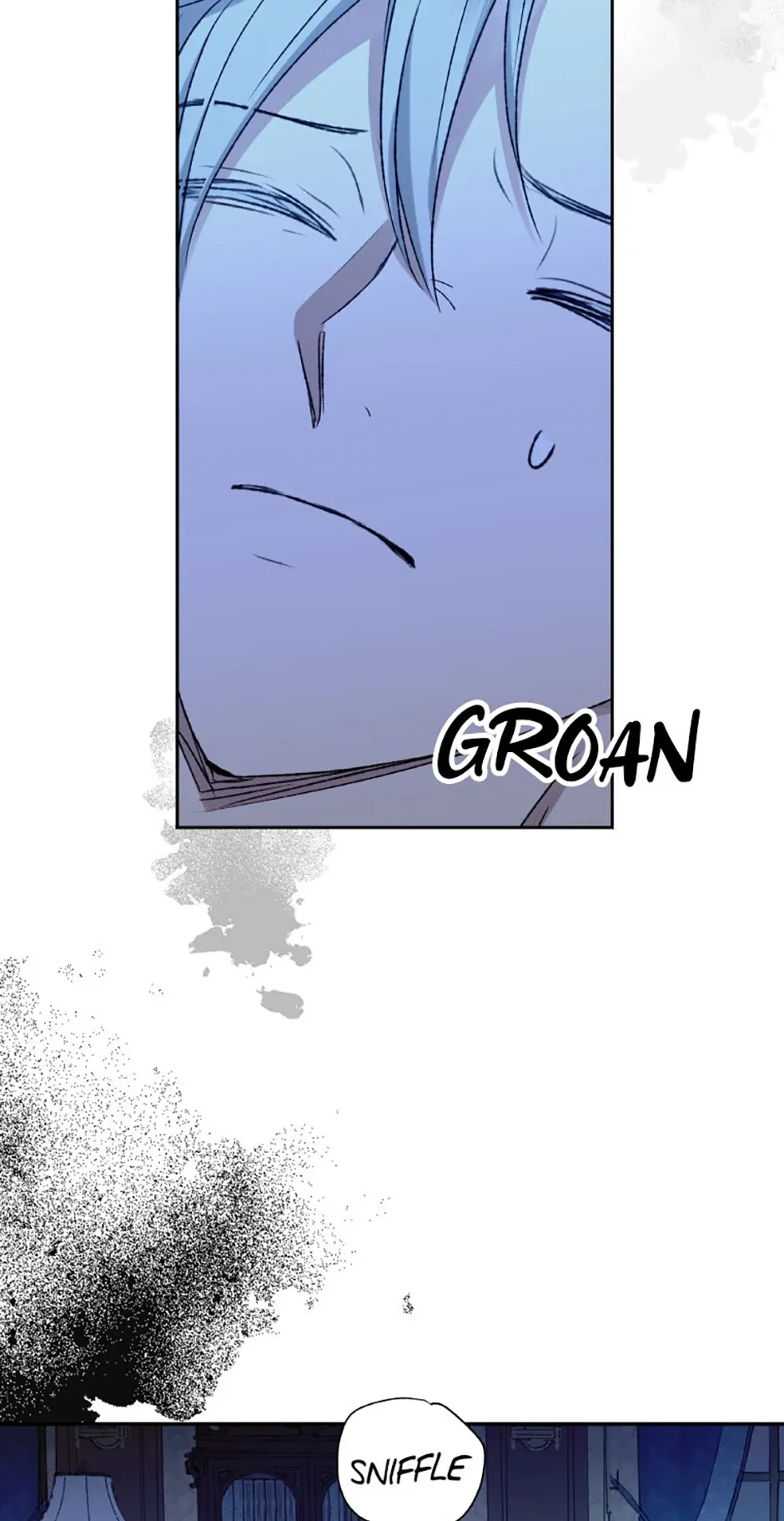 The Mating of Elves Chapter 26 page 29 - 