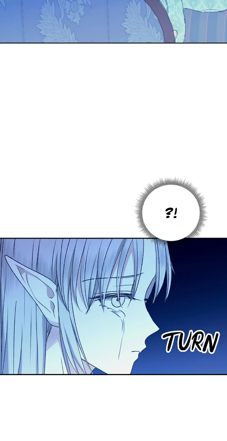 The Mating of Elves Chapter 26 page 31 - 