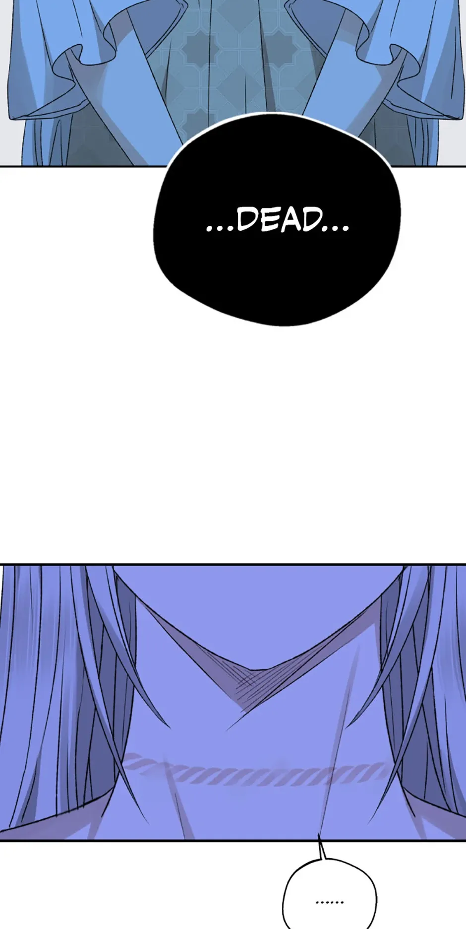The Mating of Elves Chapter 26 page 36 - 