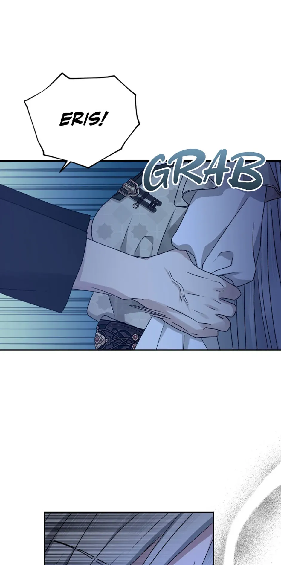 The Mating of Elves Chapter 26 page 43 - 