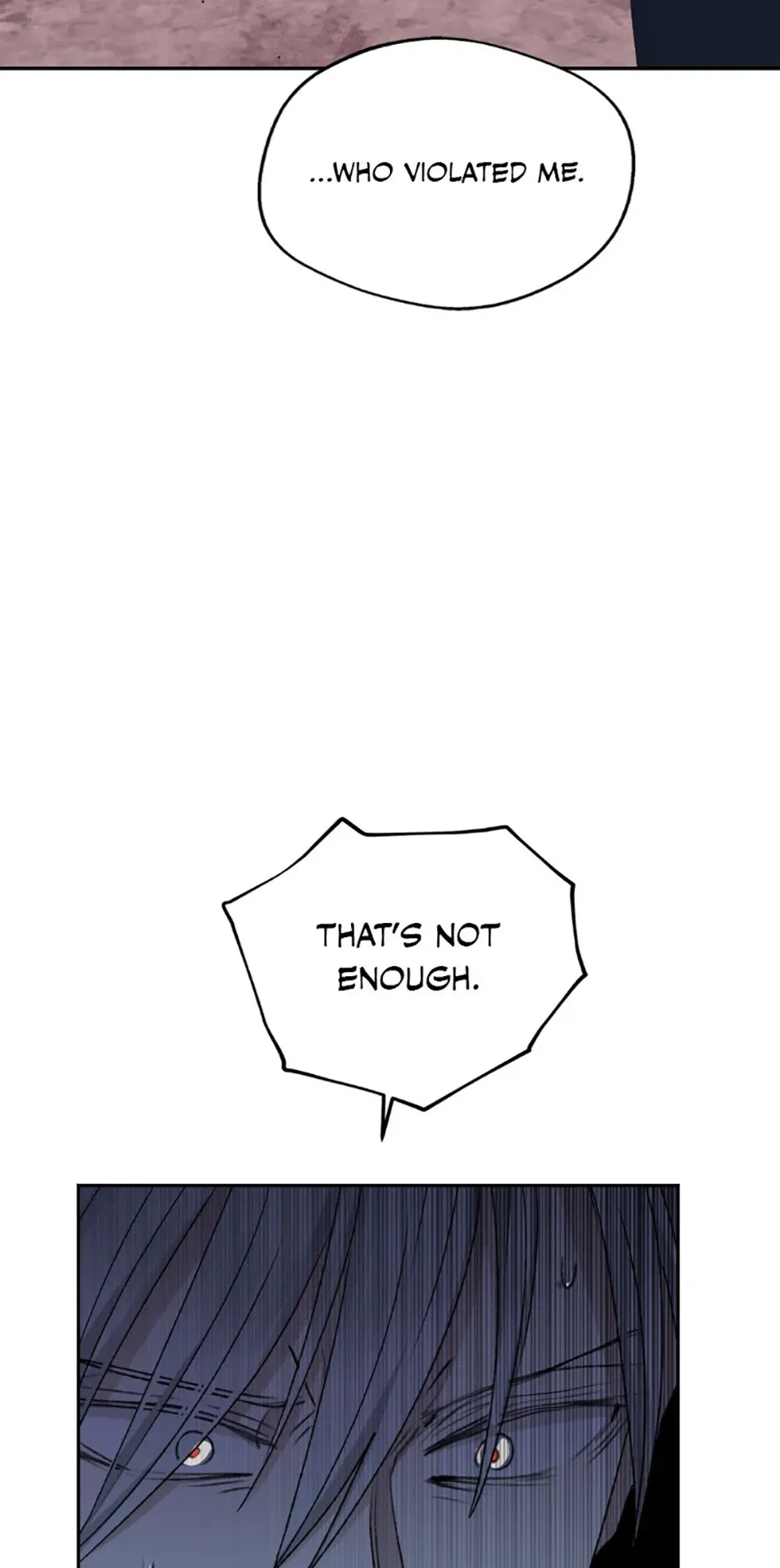The Mating of Elves Chapter 26 page 47 - 