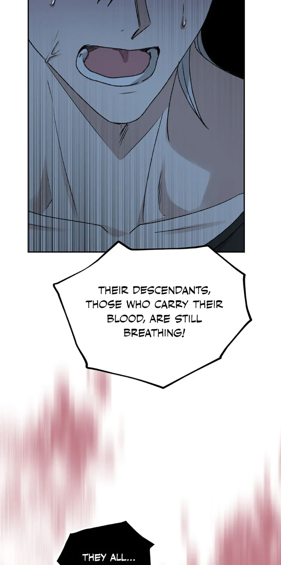 The Mating of Elves Chapter 26 page 48 - 