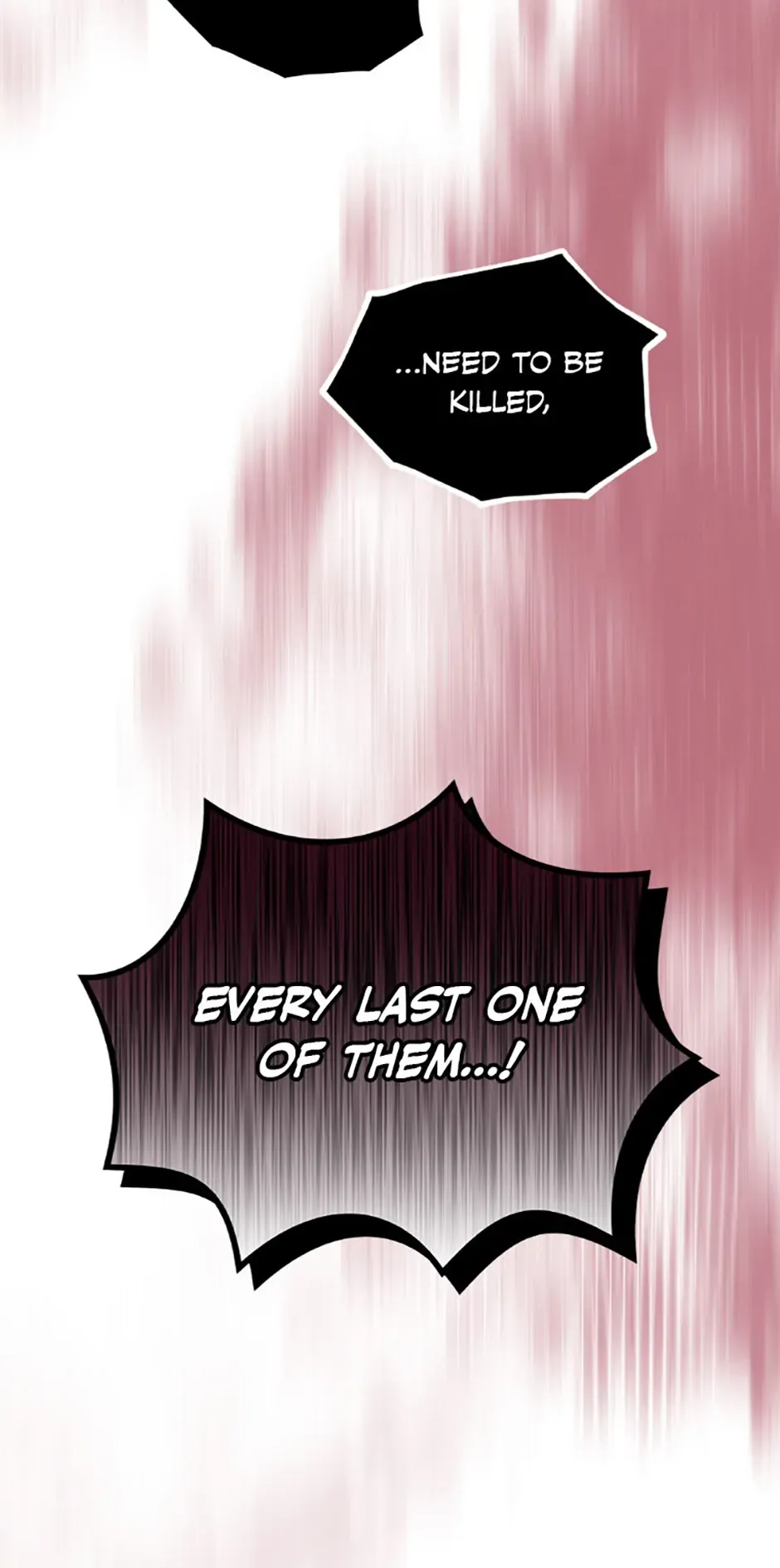 The Mating of Elves Chapter 26 page 49 - 