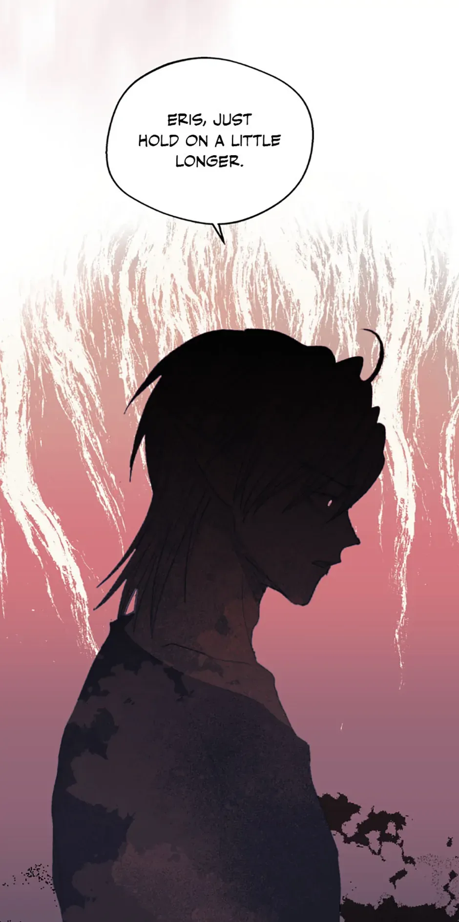 The Mating of Elves Chapter 26 page 50 - 