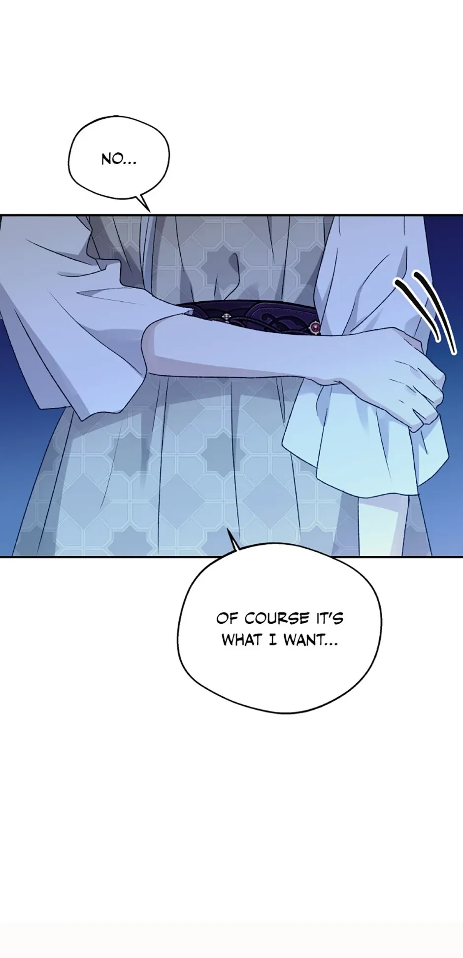 The Mating of Elves Chapter 26 page 55 - 