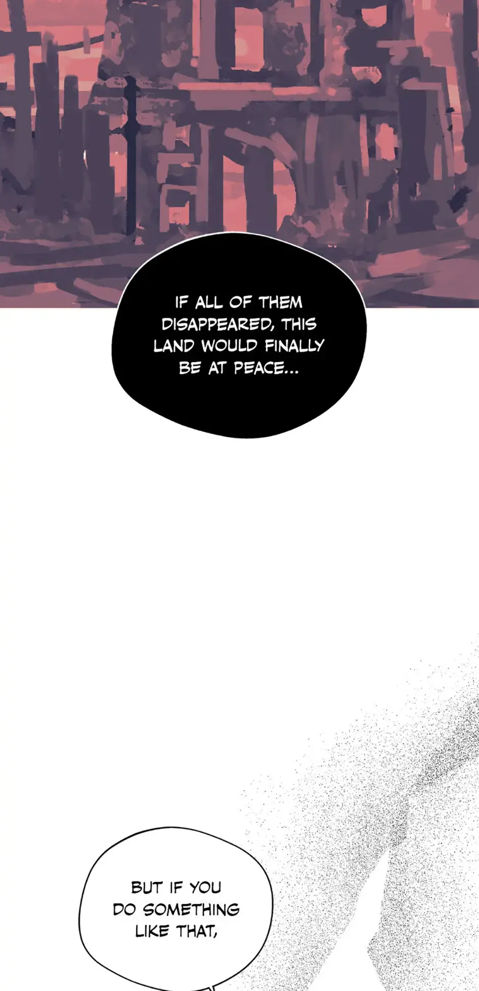 The Mating of Elves Chapter 26 page 57 - 