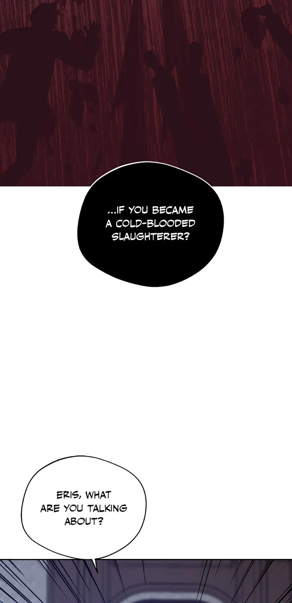 The Mating of Elves Chapter 26 page 61 - 
