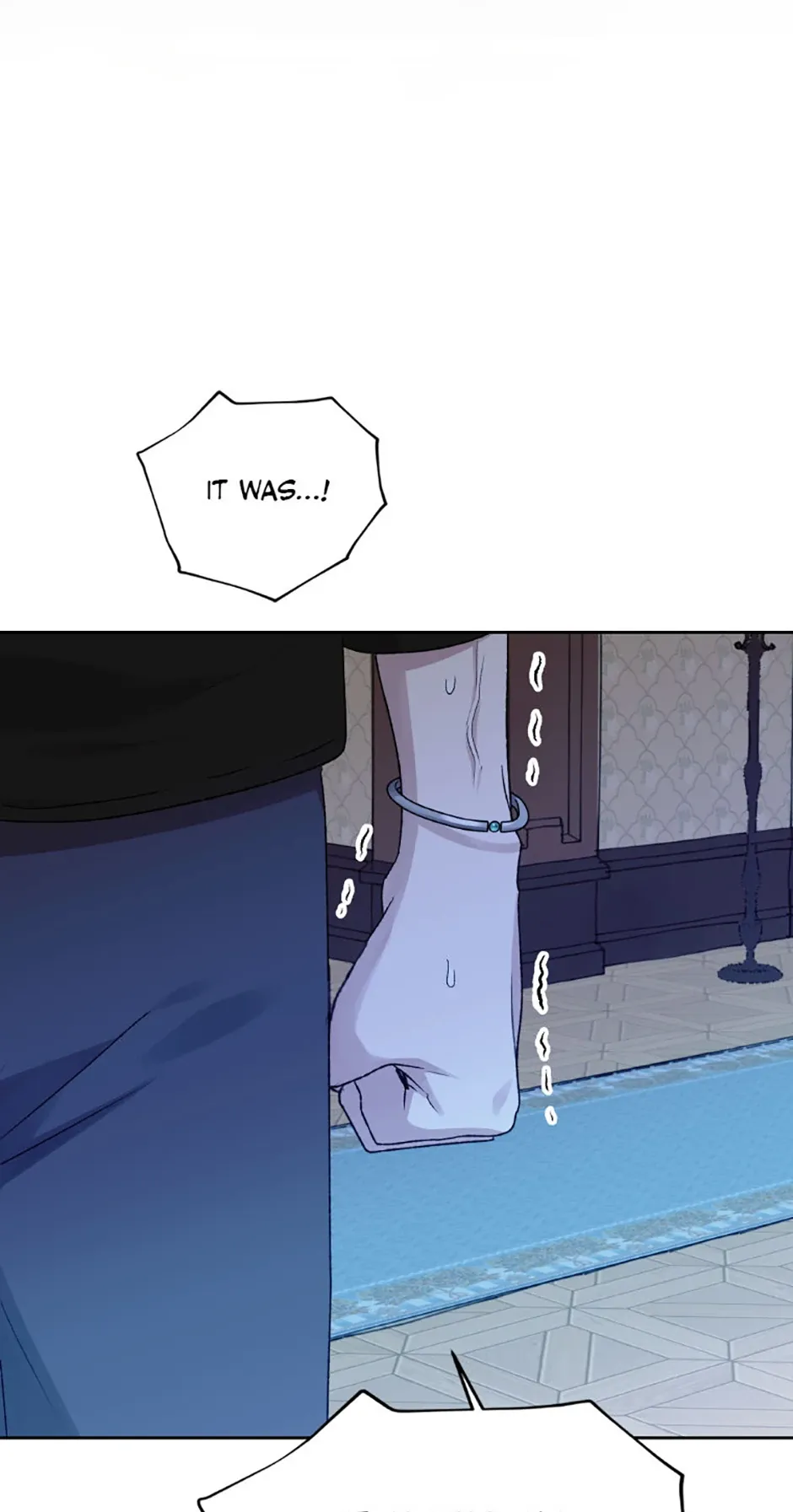 The Mating of Elves Chapter 26 page 66 - 