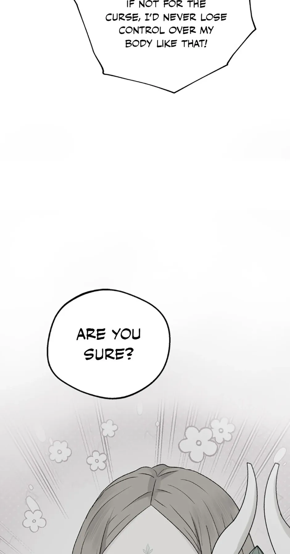 The Mating of Elves Chapter 26 page 67 - 