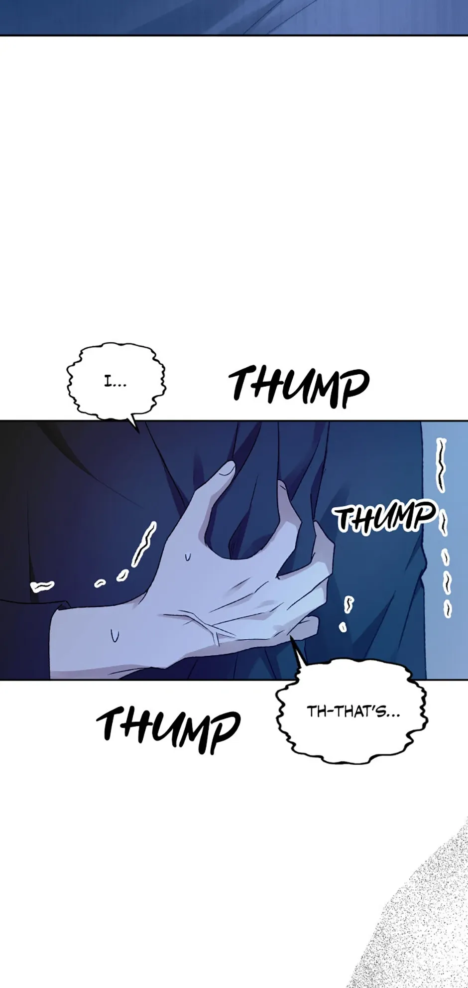 The Mating of Elves Chapter 26 page 76 - 