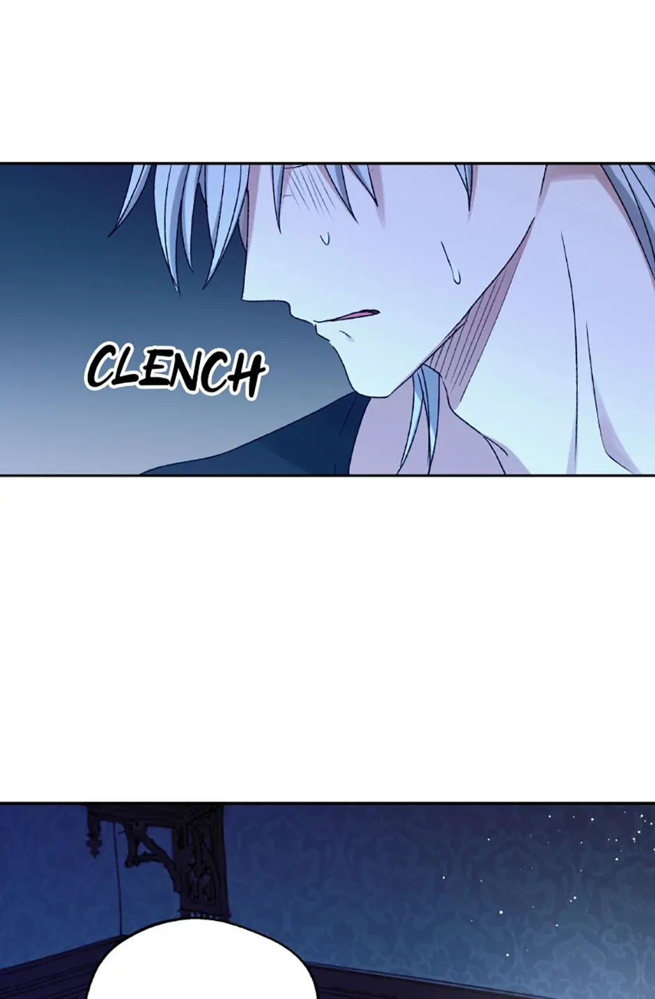 The Mating of Elves Chapter 26 page 80 - 