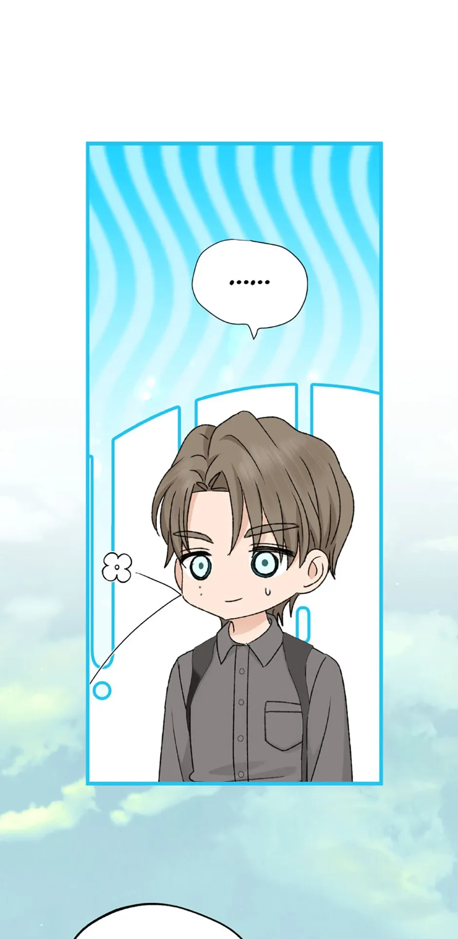 The Mating of Elves Chapter 27 page 31 - 