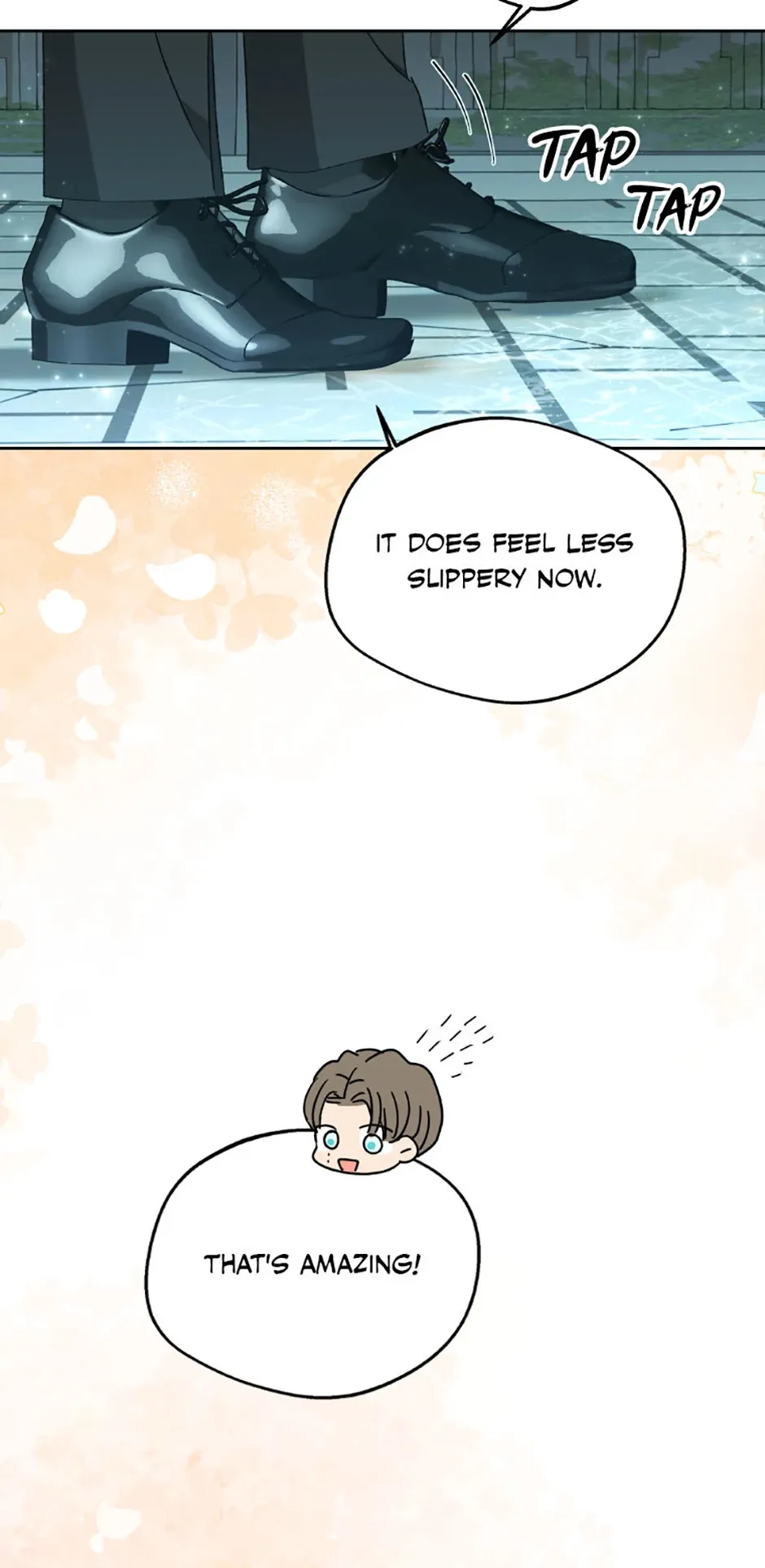 The Mating of Elves Chapter 27 page 39 - 