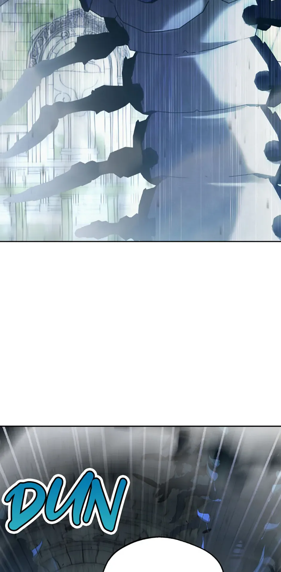 The Mating of Elves Chapter 27 page 47 - 