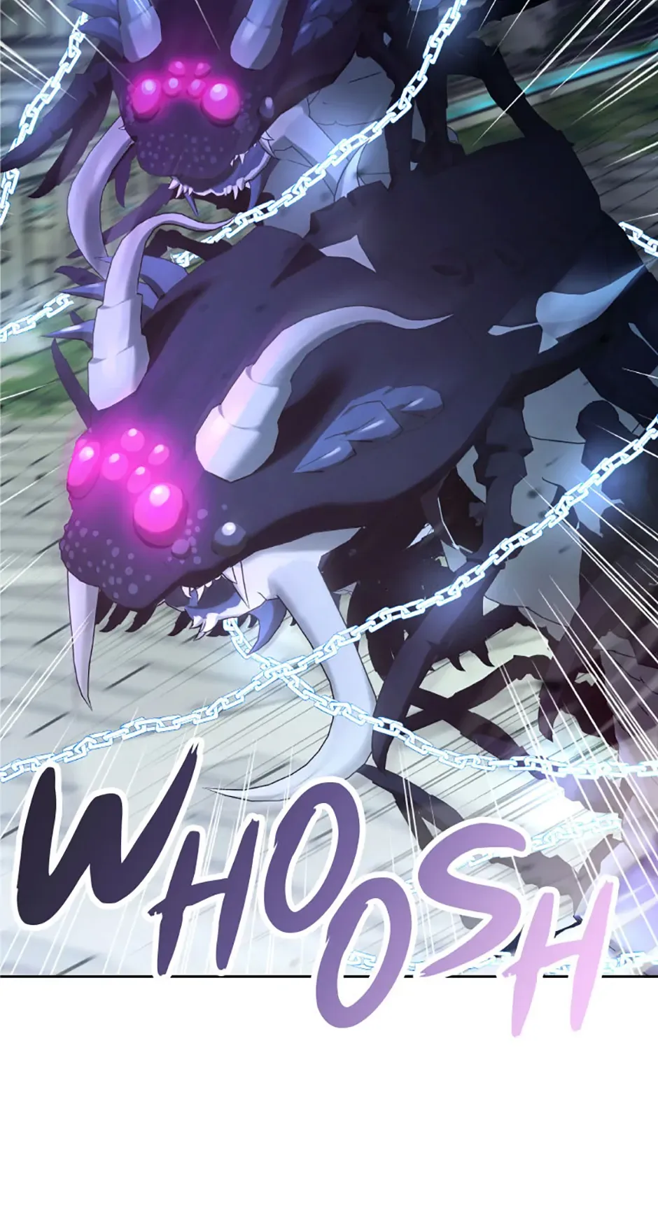 The Mating of Elves Chapter 27 page 54 - 