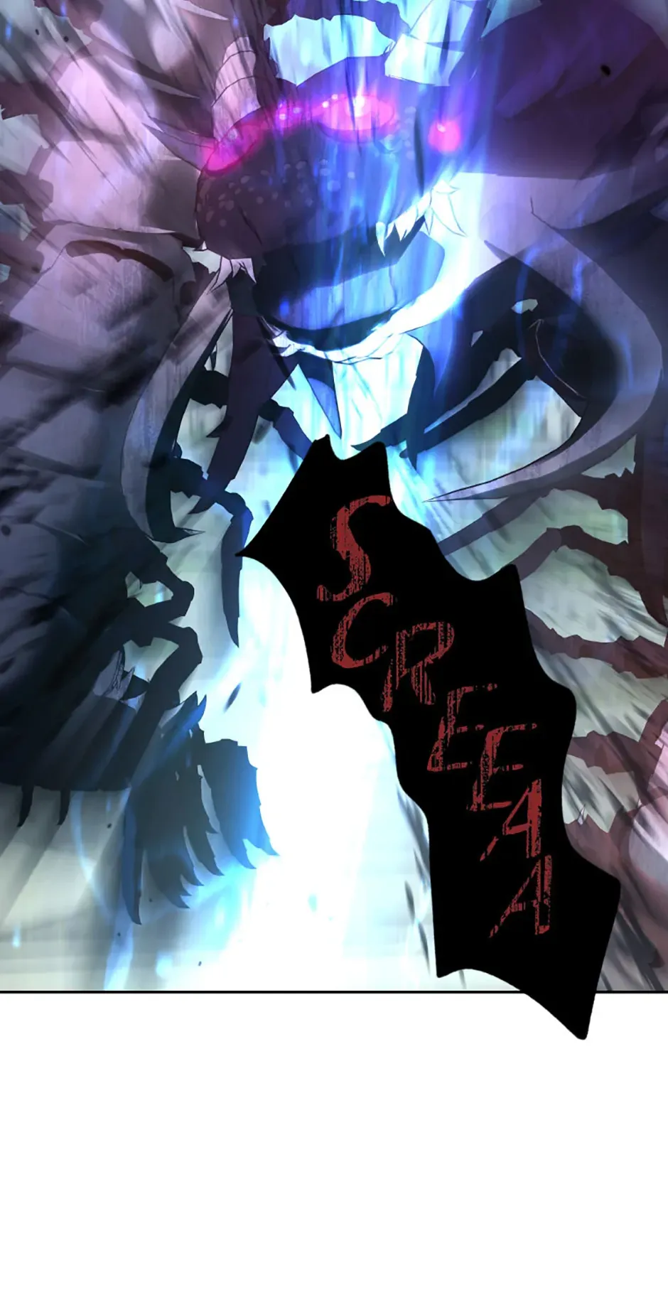 The Mating of Elves Chapter 27 page 57 - 