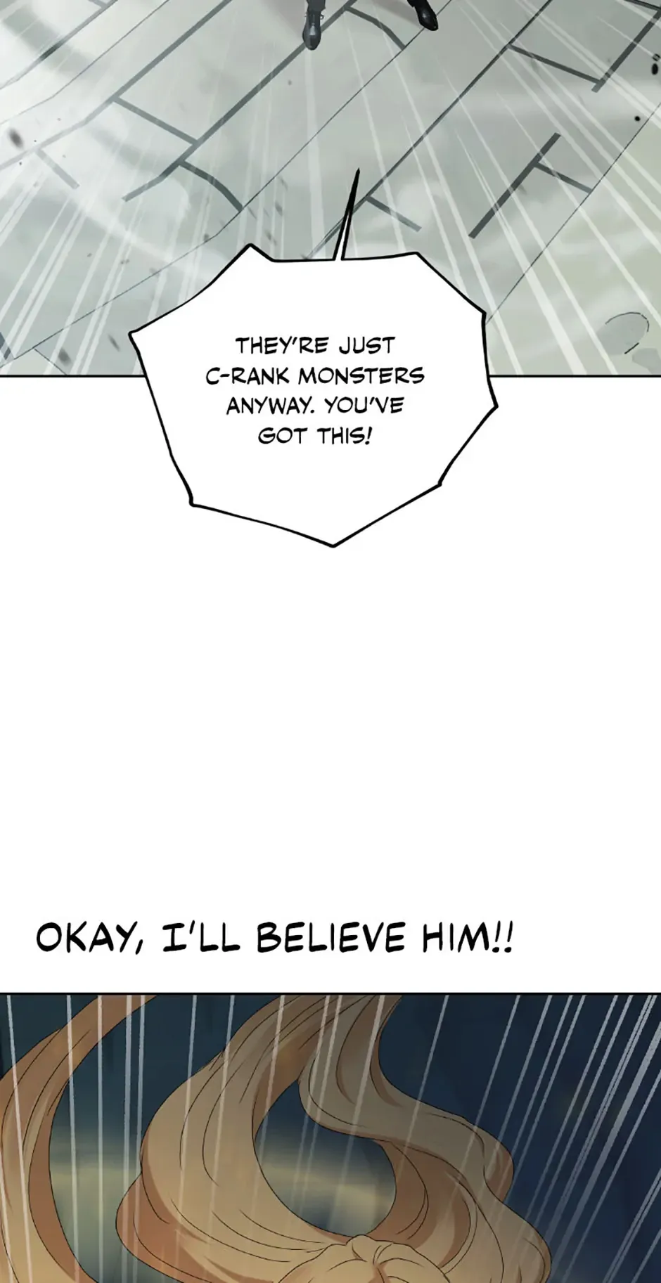 The Mating of Elves Chapter 27 page 62 - 