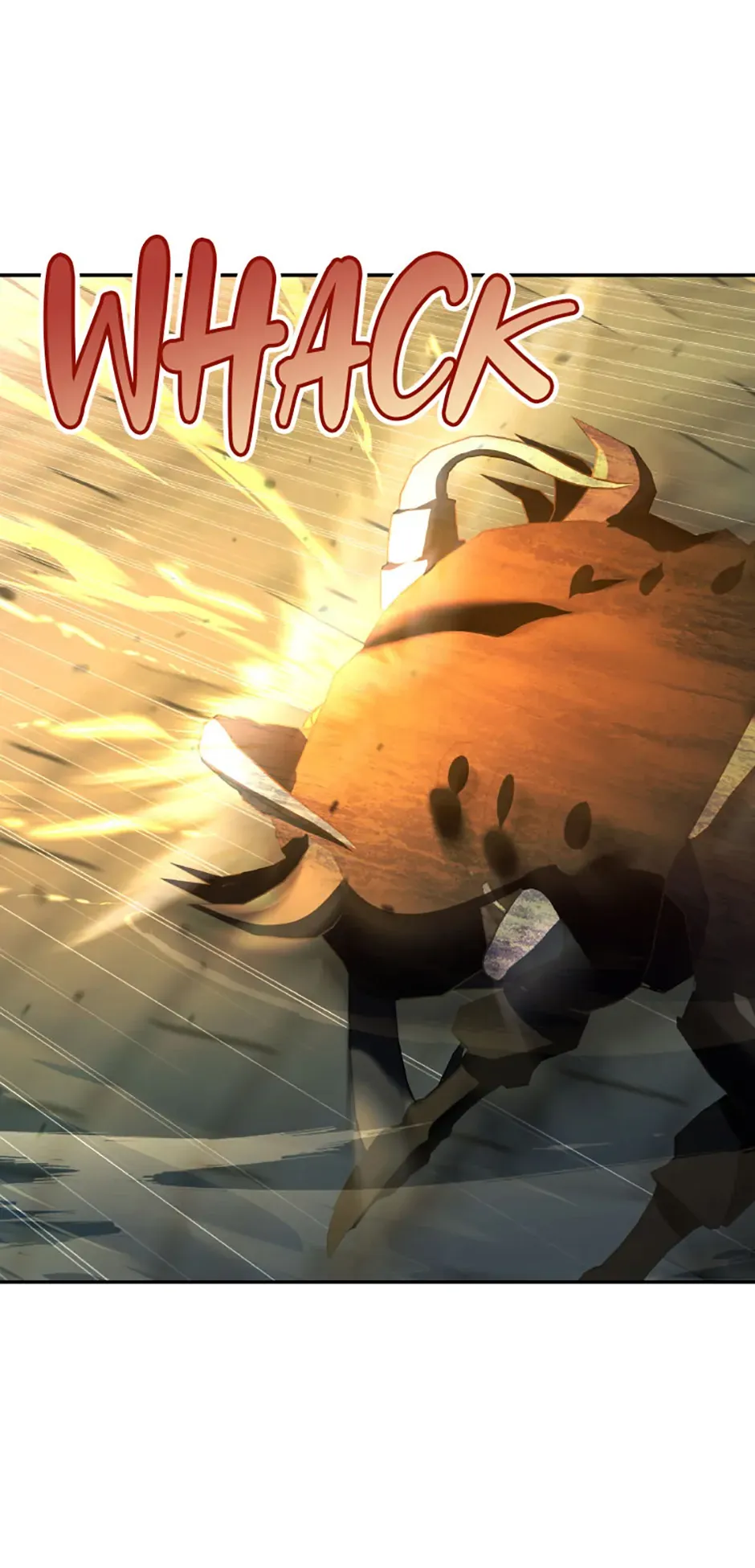 The Mating of Elves Chapter 27 page 64 - 