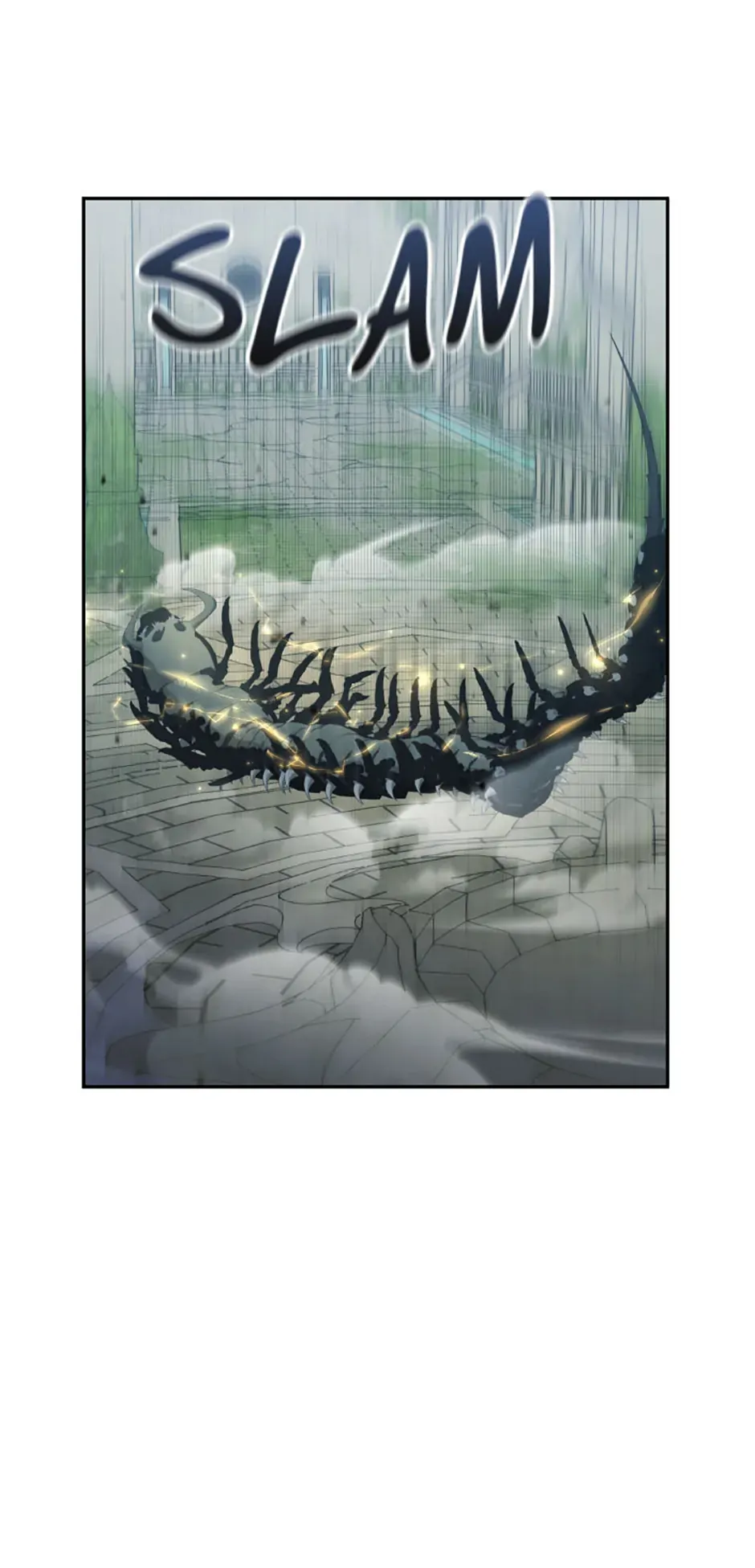 The Mating of Elves Chapter 27 page 65 - 