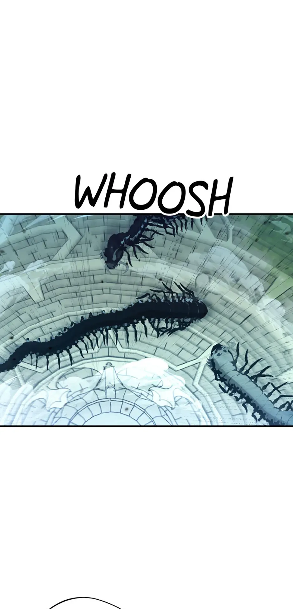 The Mating of Elves Chapter 27 page 71 - 