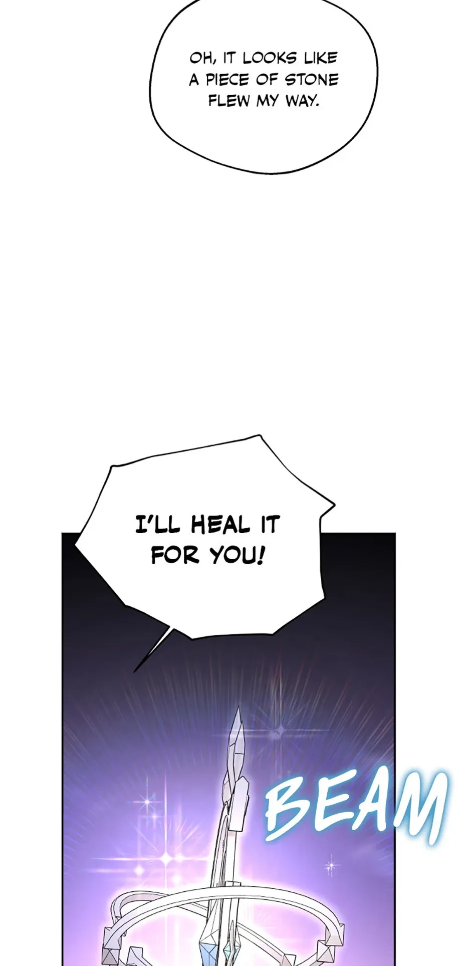 The Mating of Elves Chapter 27 page 75 - 