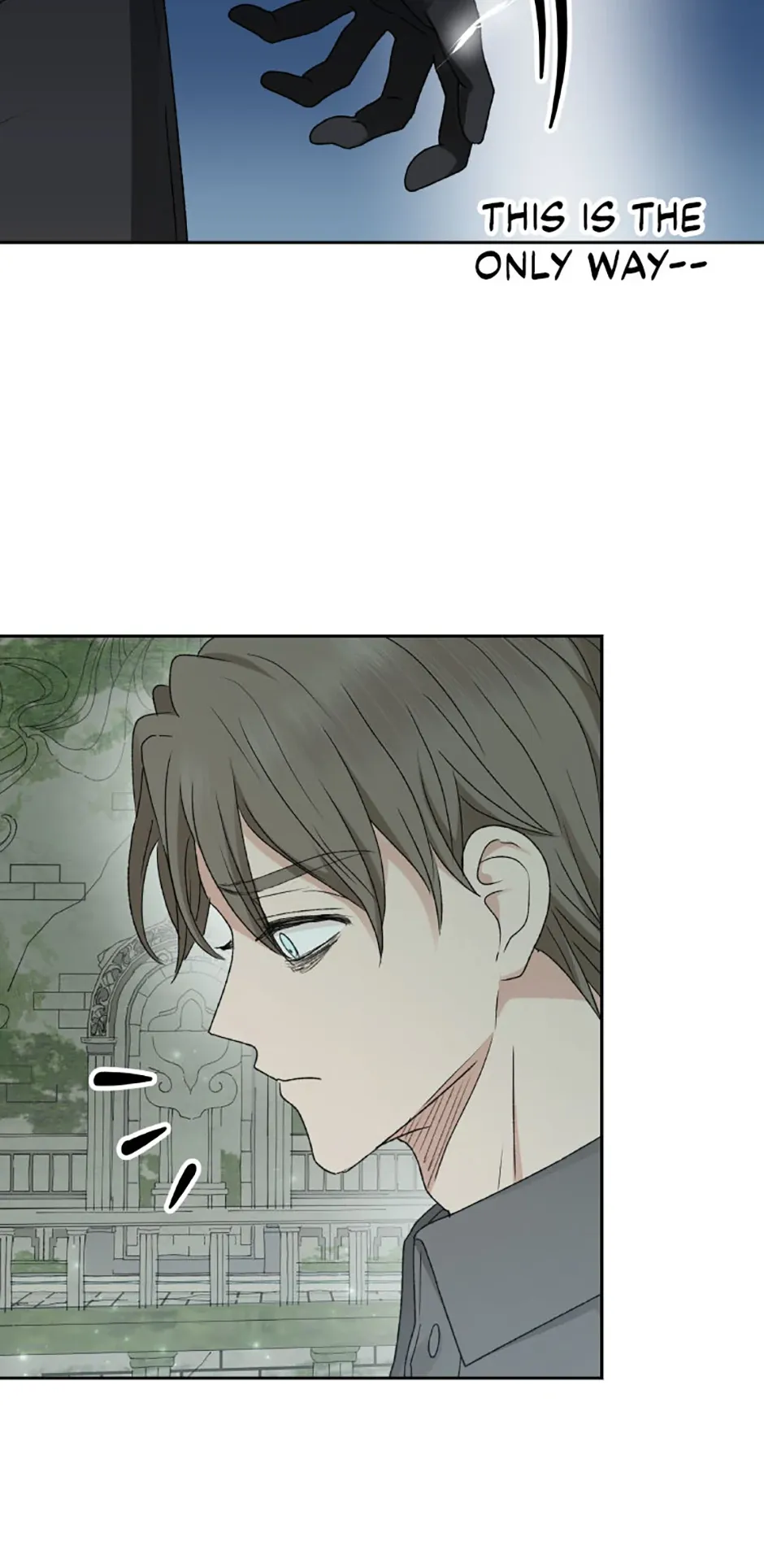 The Mating of Elves Chapter 27 page 79 - 