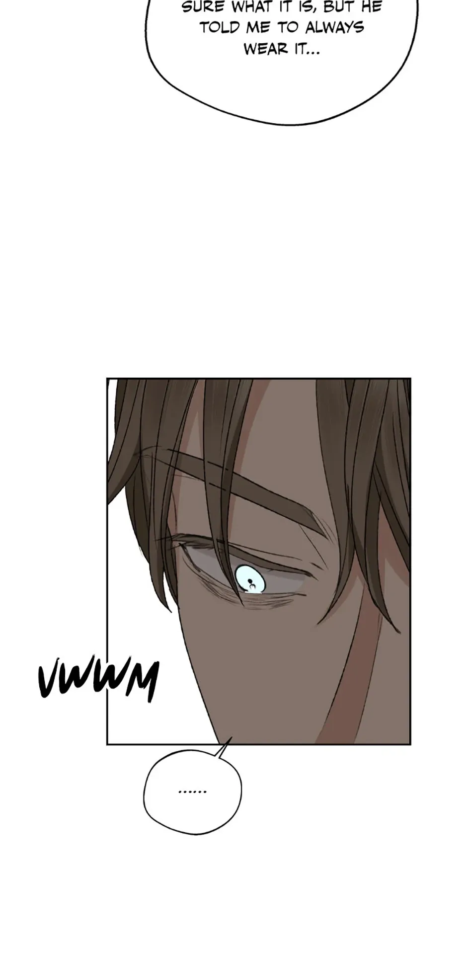 The Mating of Elves Chapter 27 page 82 - 