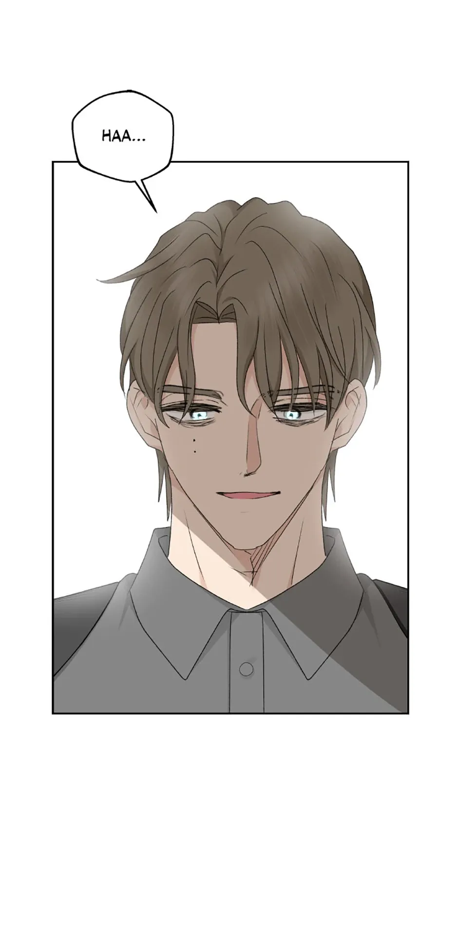 The Mating of Elves Chapter 27 page 84 - 