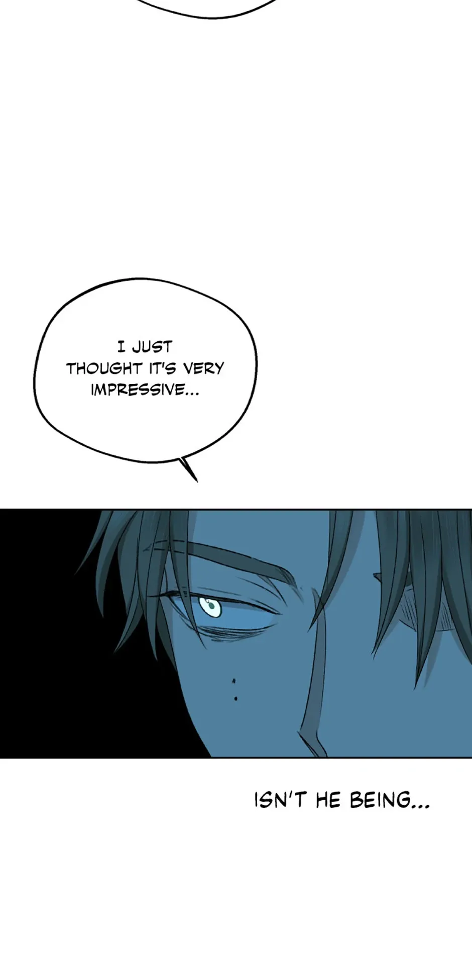 The Mating of Elves Chapter 27 page 86 - 