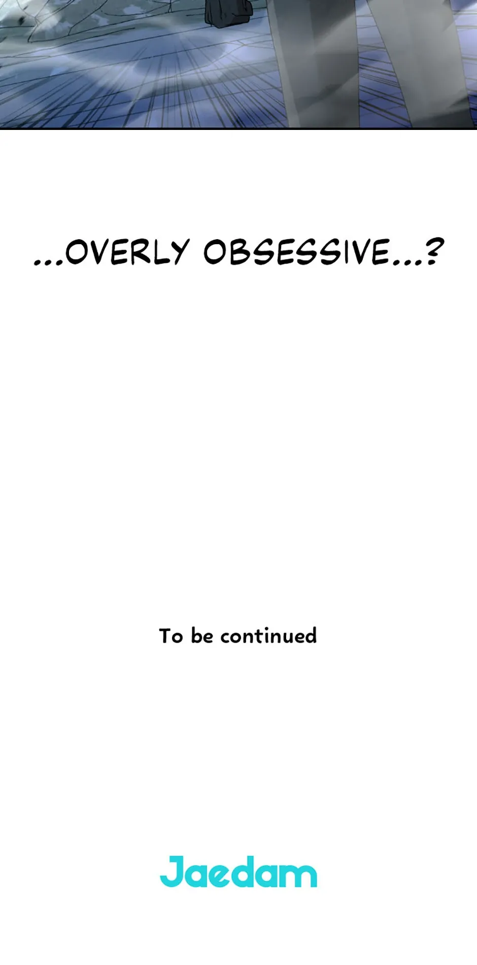 The Mating of Elves Chapter 27 page 88 - 