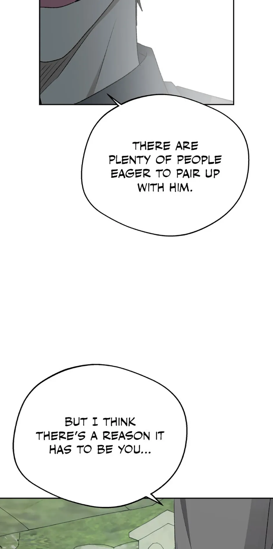 The Mating of Elves Chapter 28 page 12 - 