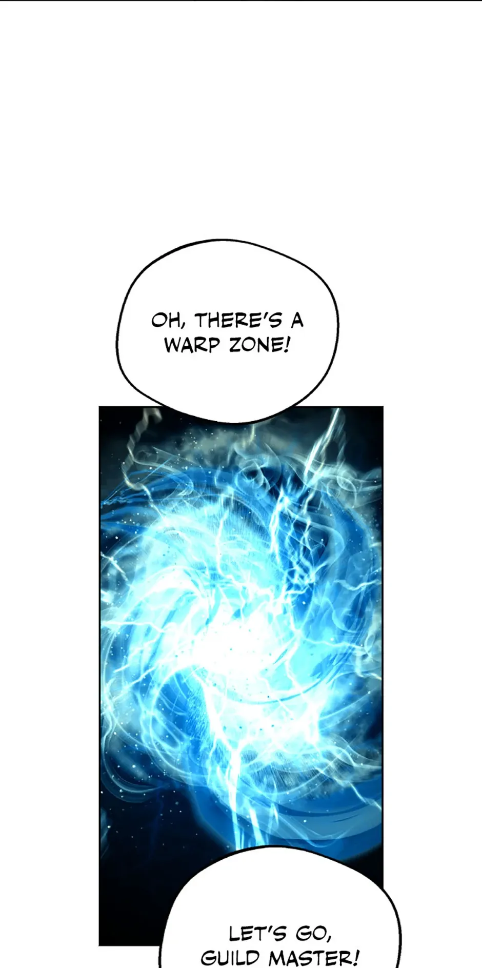 The Mating of Elves Chapter 28 page 19 - 