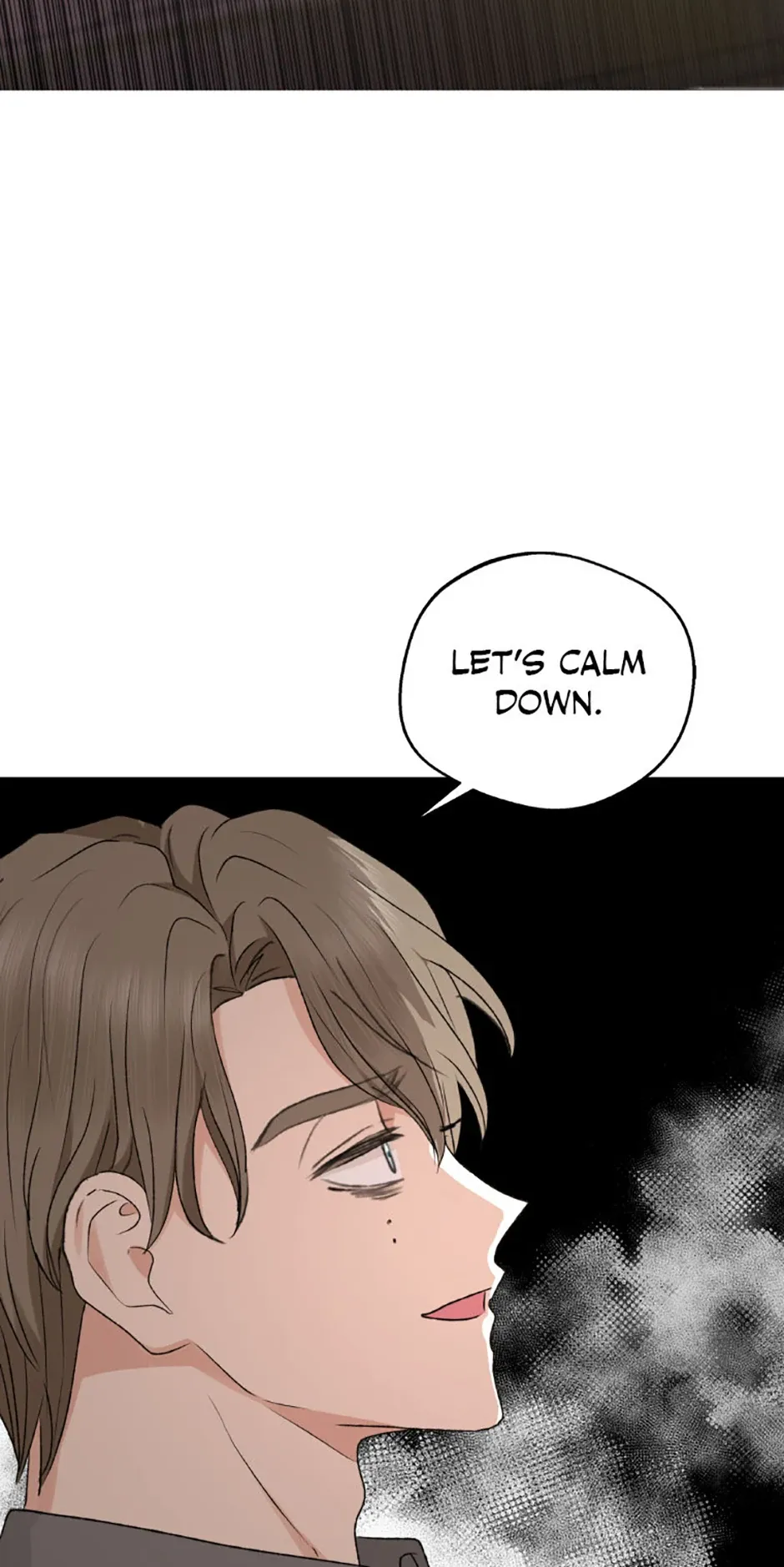 The Mating of Elves Chapter 28 page 35 - 