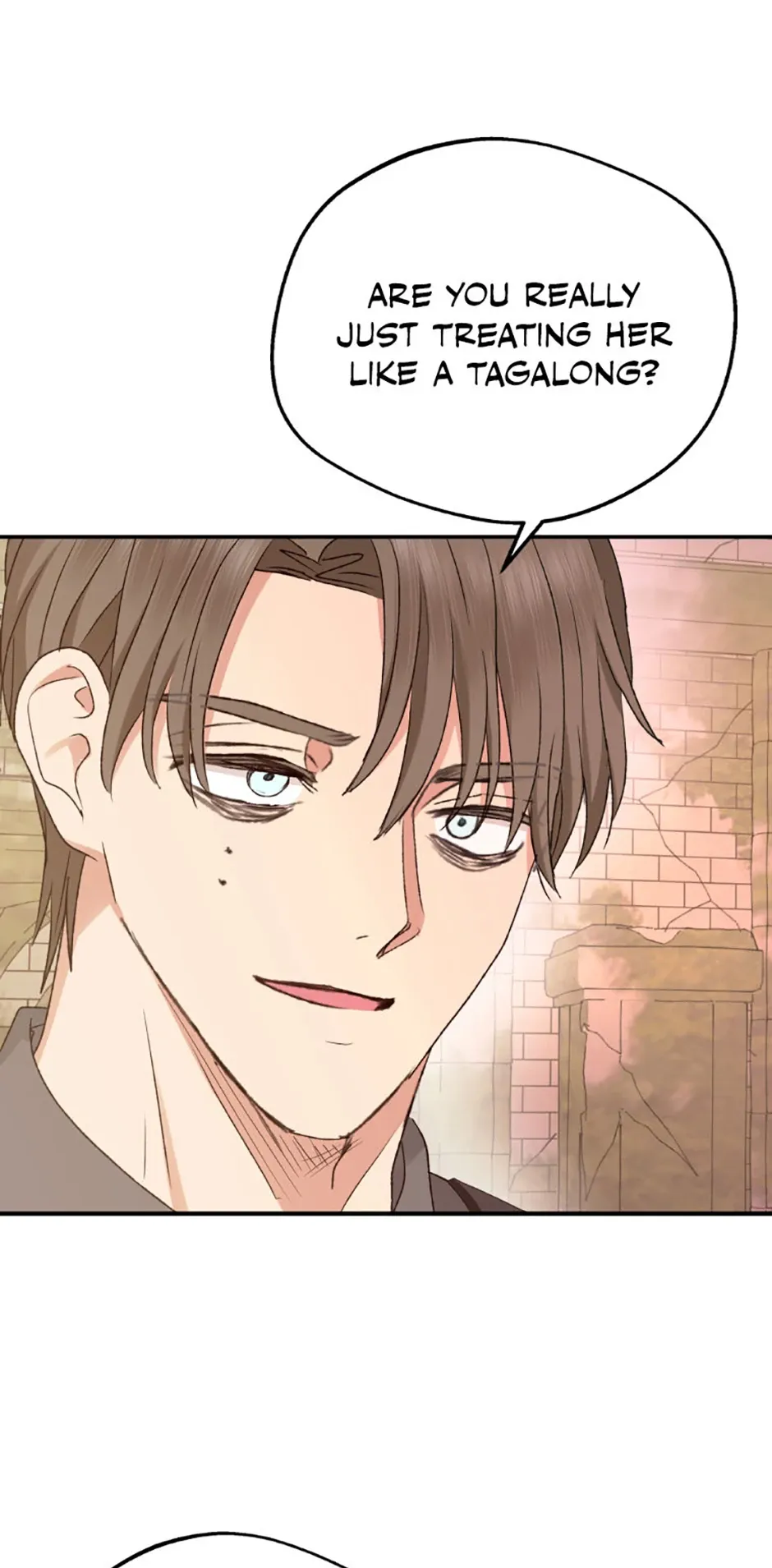 The Mating of Elves Chapter 28 page 43 - 