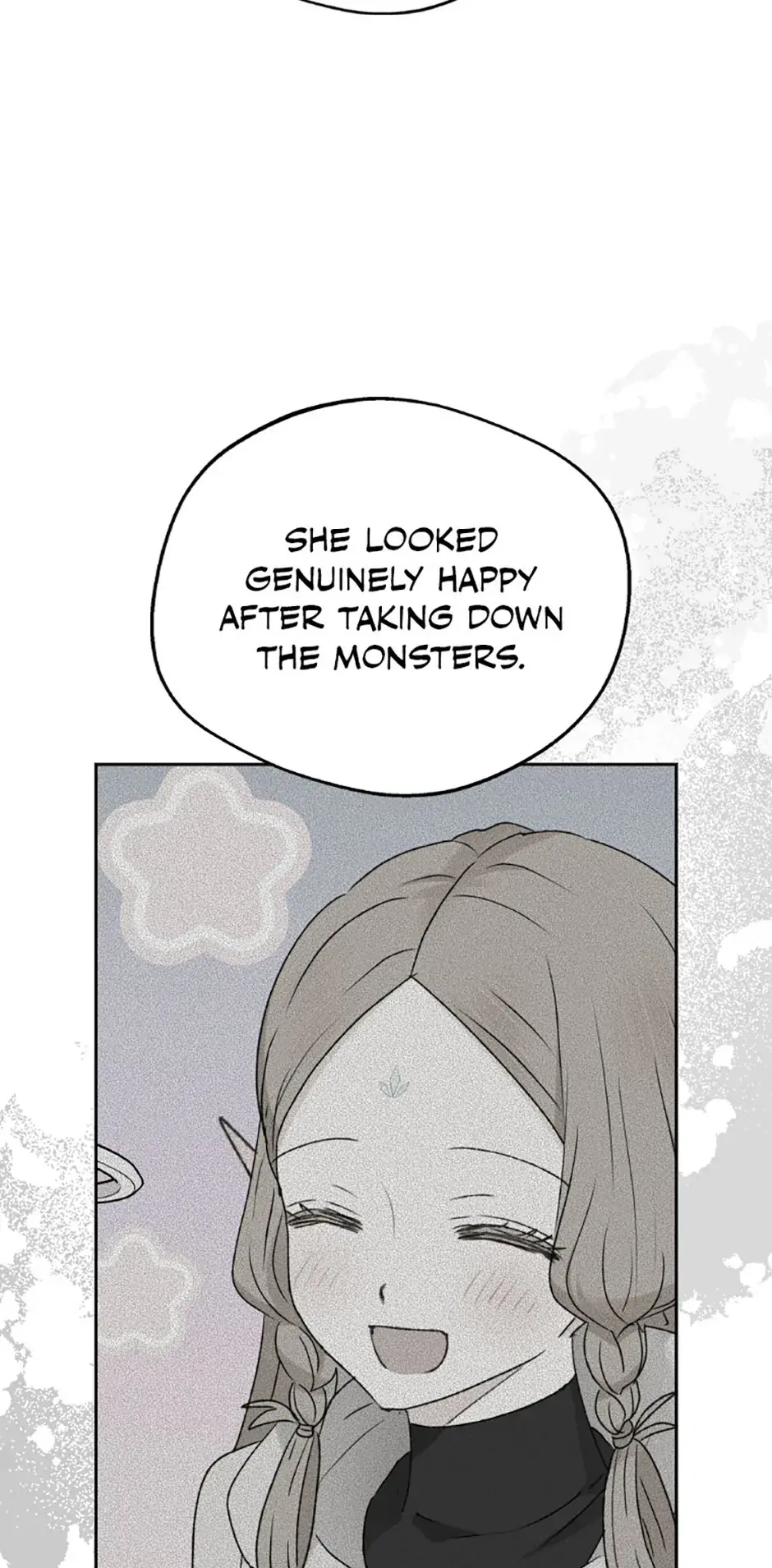 The Mating of Elves Chapter 28 page 46 - 