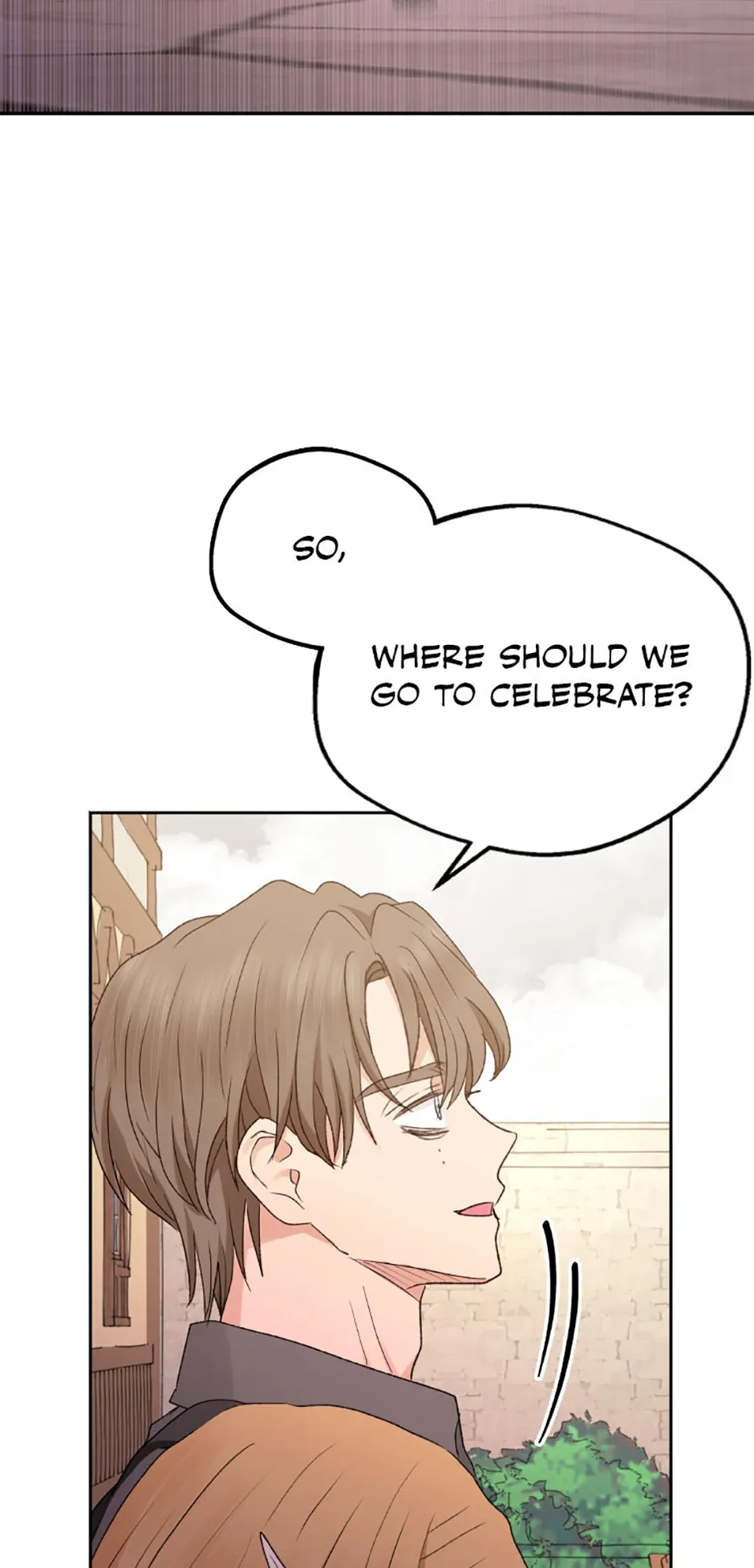 The Mating of Elves Chapter 28 page 56 - 