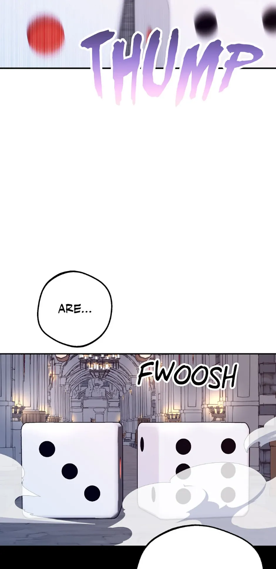 The Mating of Elves Chapter 28 page 74 - 