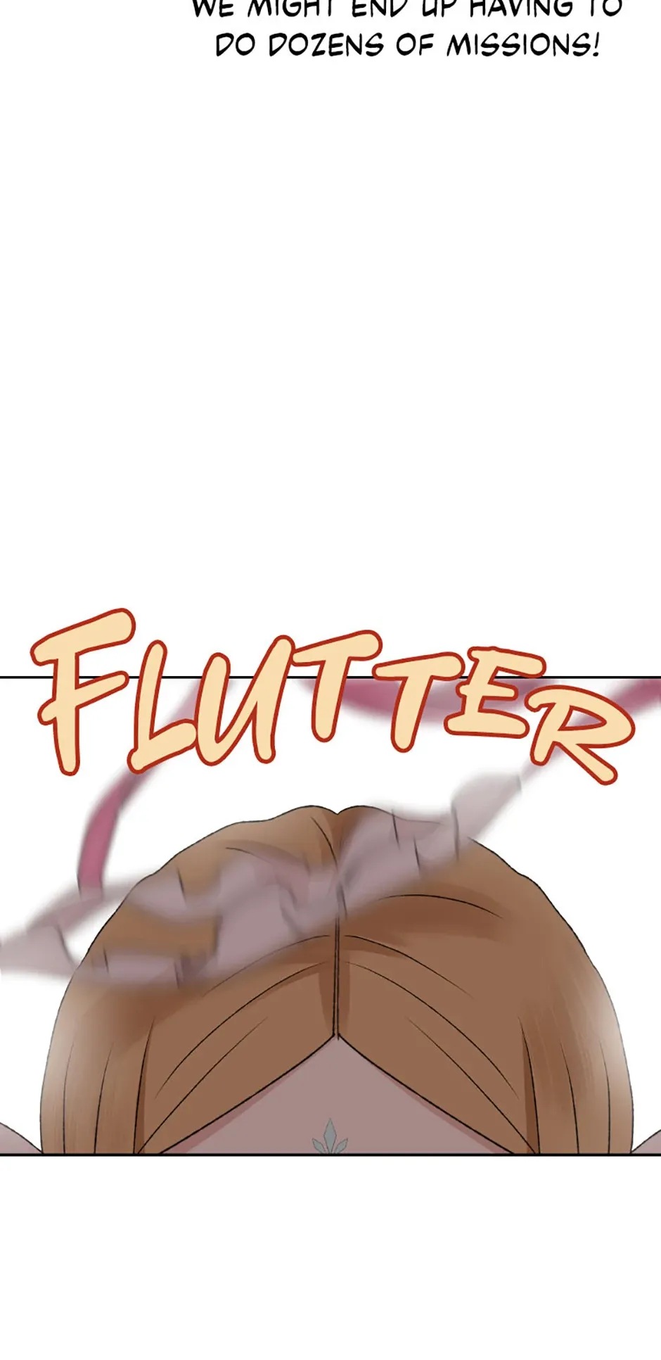 The Mating of Elves Chapter 28 page 80 - 