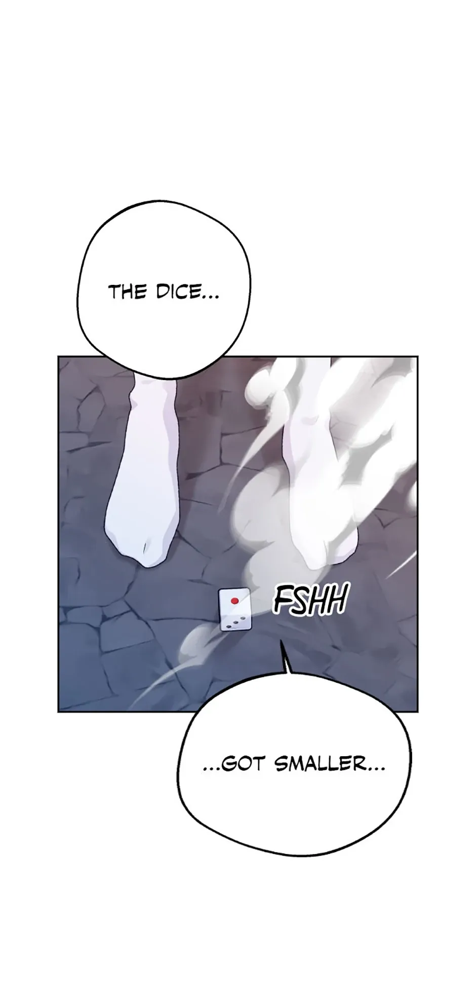 The Mating of Elves Chapter 29 page 27 - 