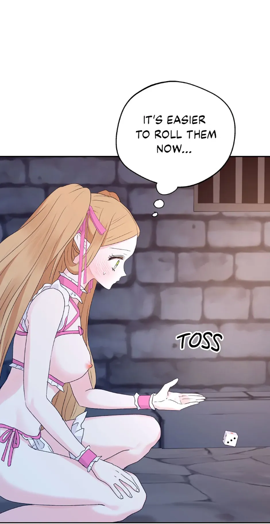 The Mating of Elves Chapter 29 page 28 - 