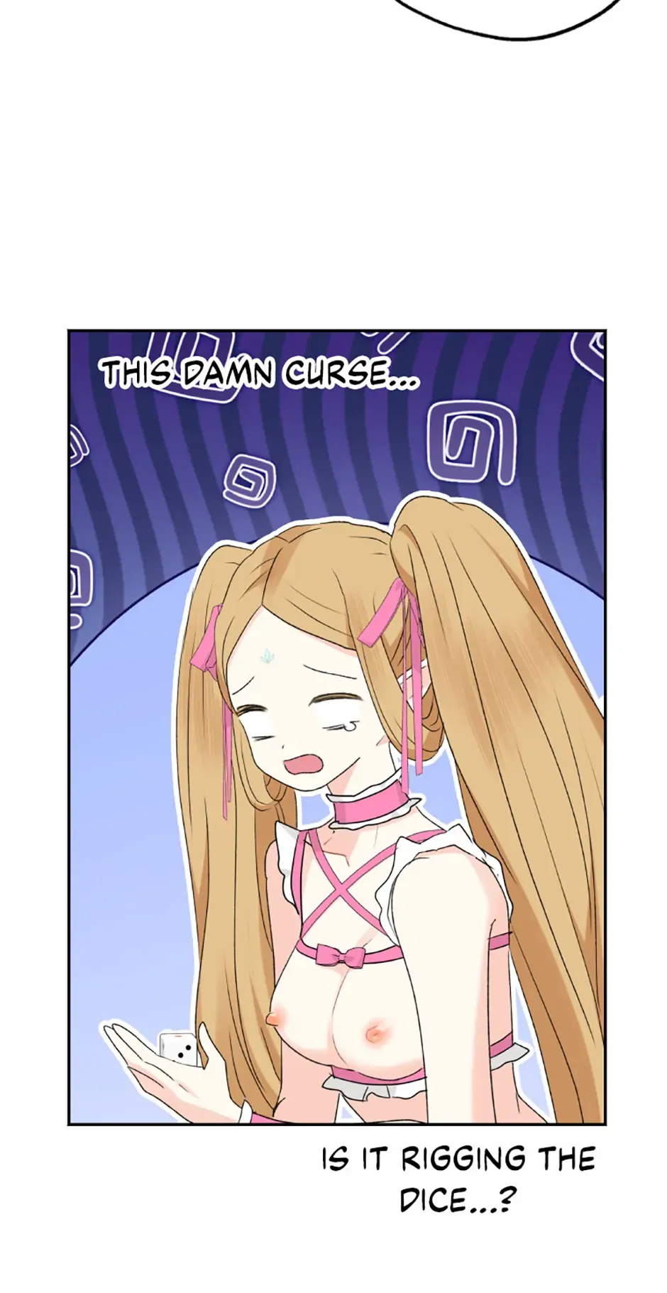 The Mating of Elves Chapter 29 page 33 - 